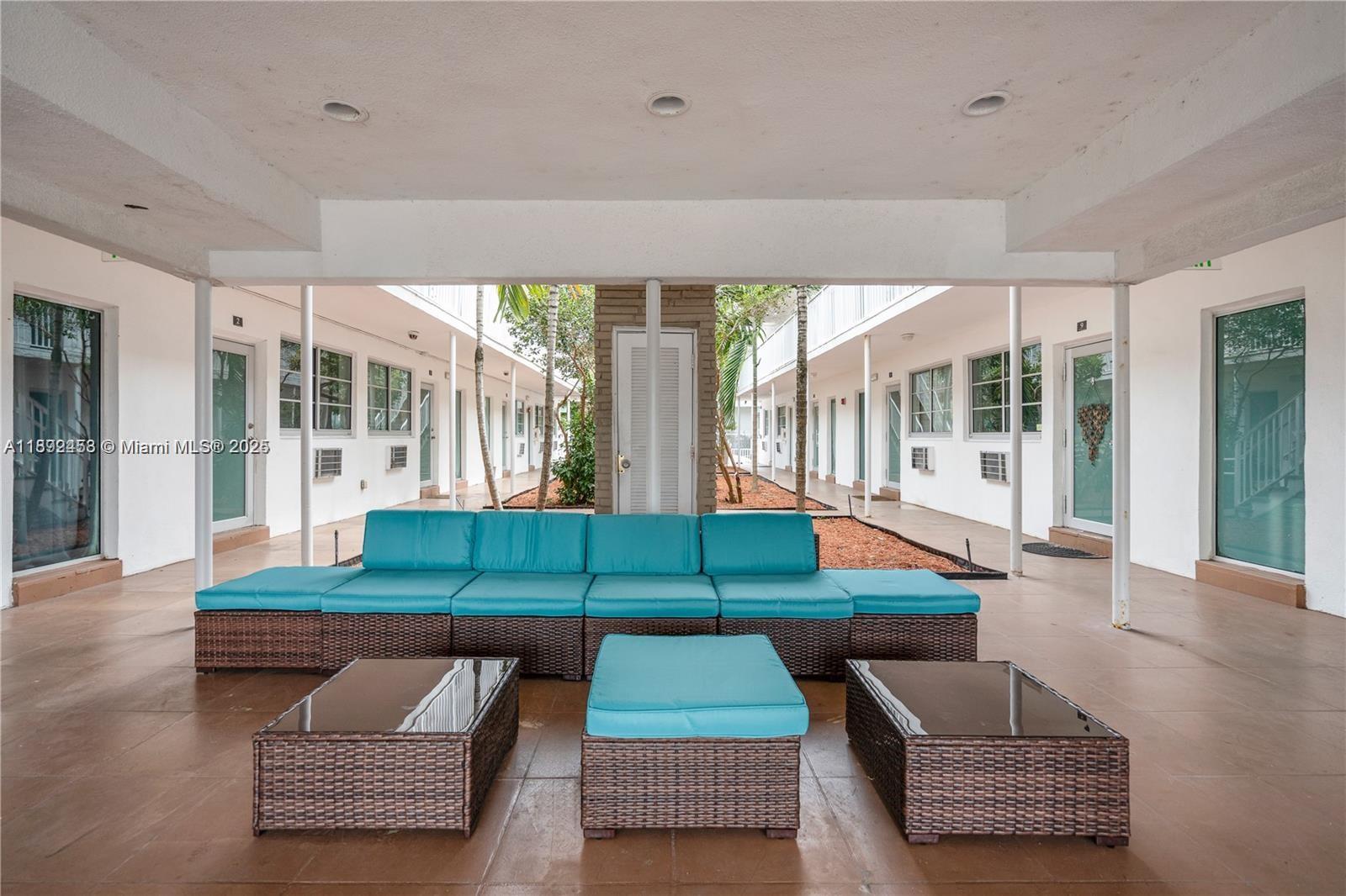 TATUM WATERWAY SUB - Residential Lease