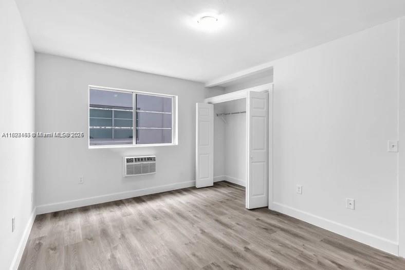 TATUM WATERWAY SUB - Residential Lease