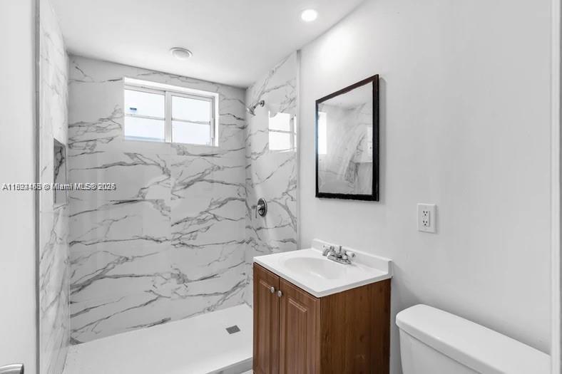 TATUM WATERWAY SUB - Residential Lease