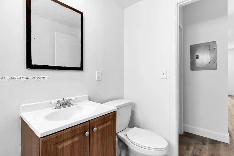 TATUM WATERWAY SUB - Residential Lease