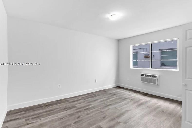 TATUM WATERWAY SUB - Residential Lease