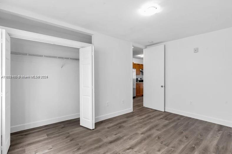 TATUM WATERWAY SUB - Residential Lease