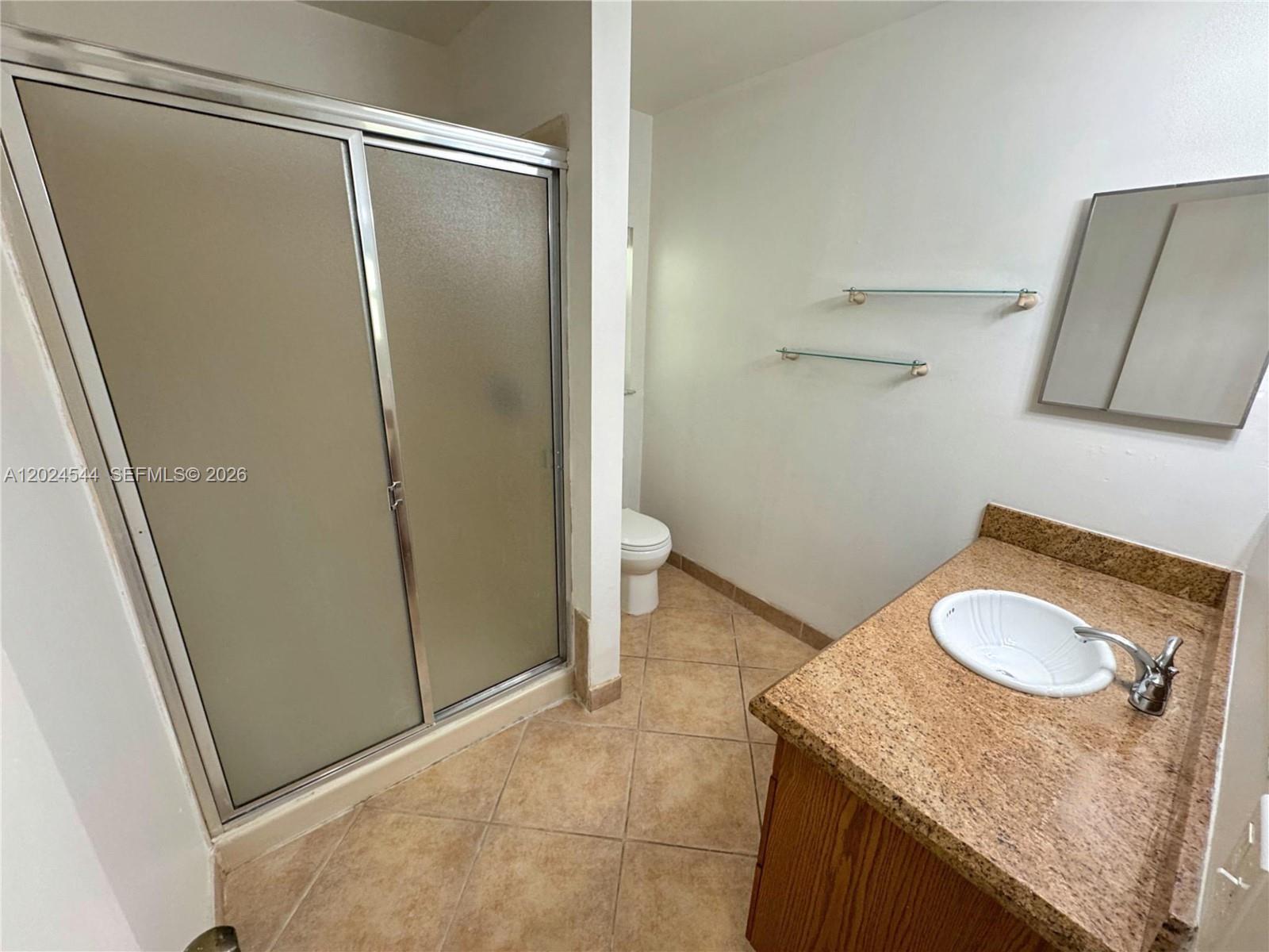 WEST DEERFIELD BEACH - Residential Lease