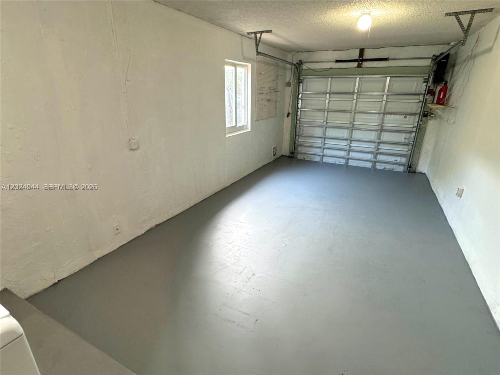 WEST DEERFIELD BEACH - Residential Lease