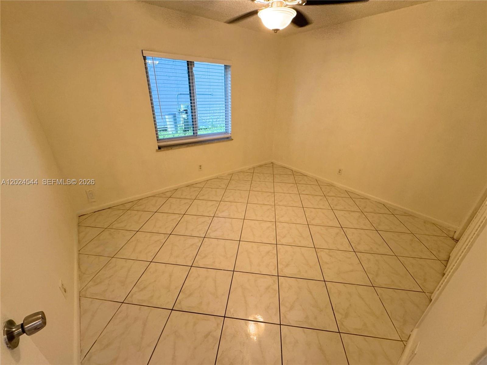 WEST DEERFIELD BEACH - Residential Lease