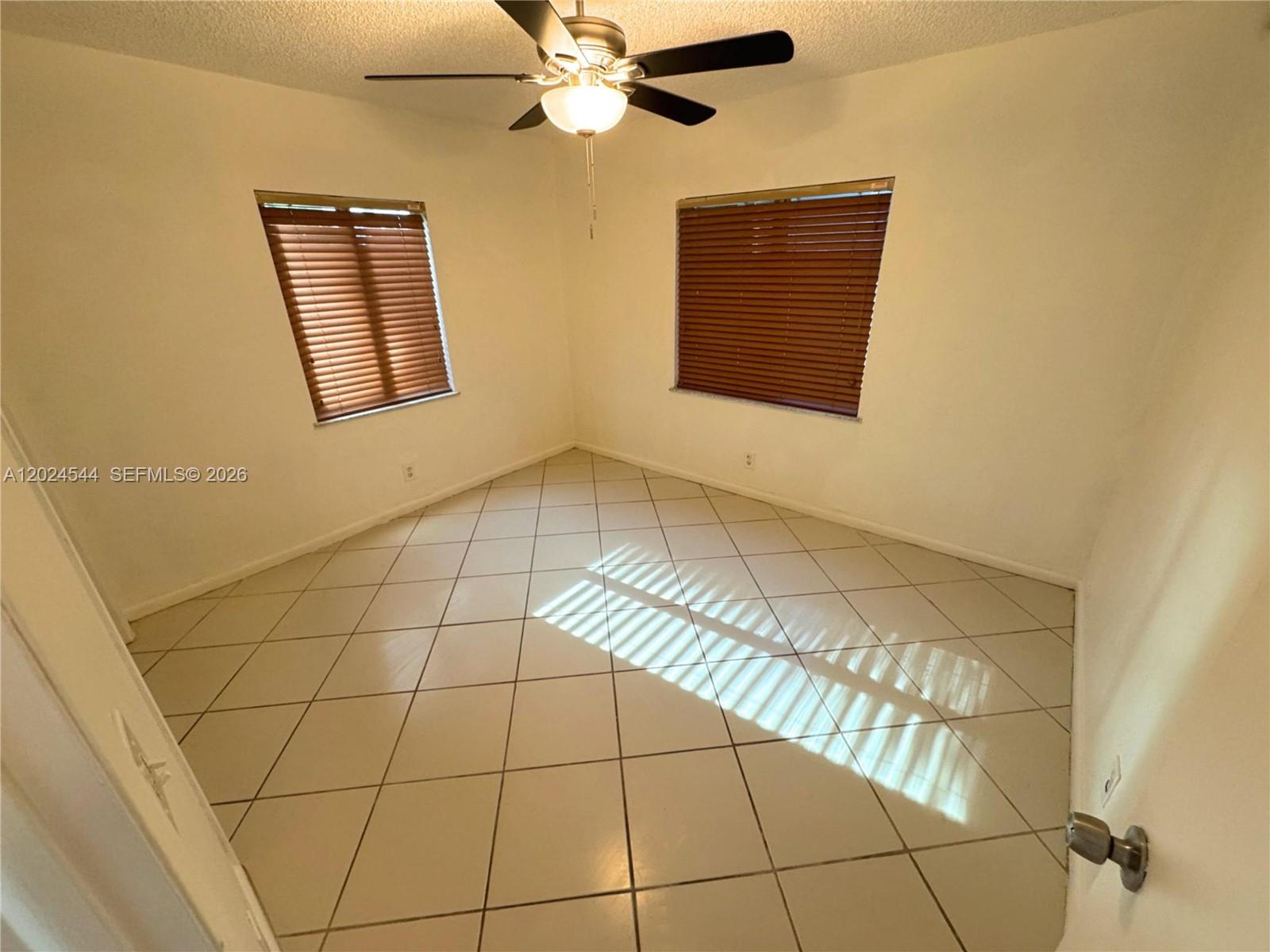 WEST DEERFIELD BEACH - Residential Lease