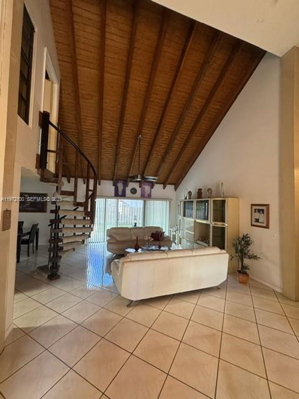 Photo of 2560 Azalea Ave #2560, Miramar, FL 33025 (MLS # A11972100)