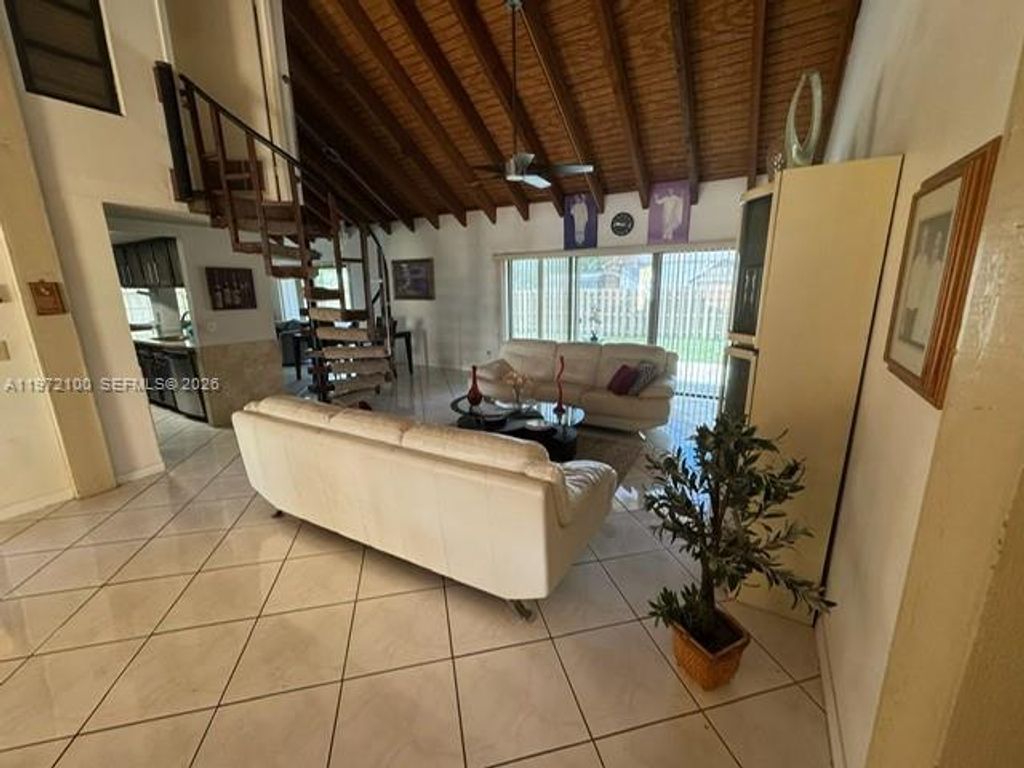 Photo of 2560 Azalea Ave #2560, Miramar, FL 33025 (MLS # A11972100)