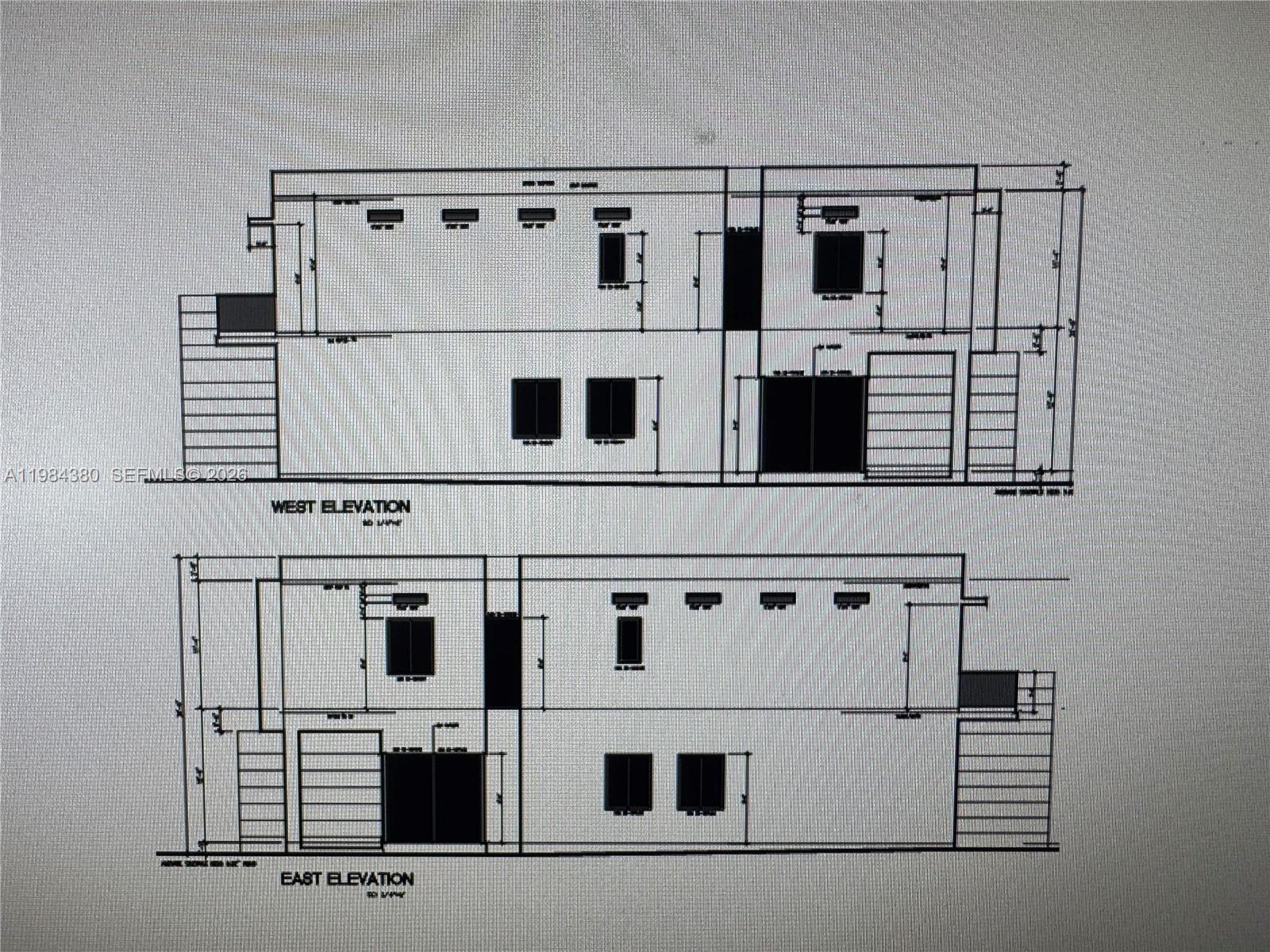 BON AIRE - Residential