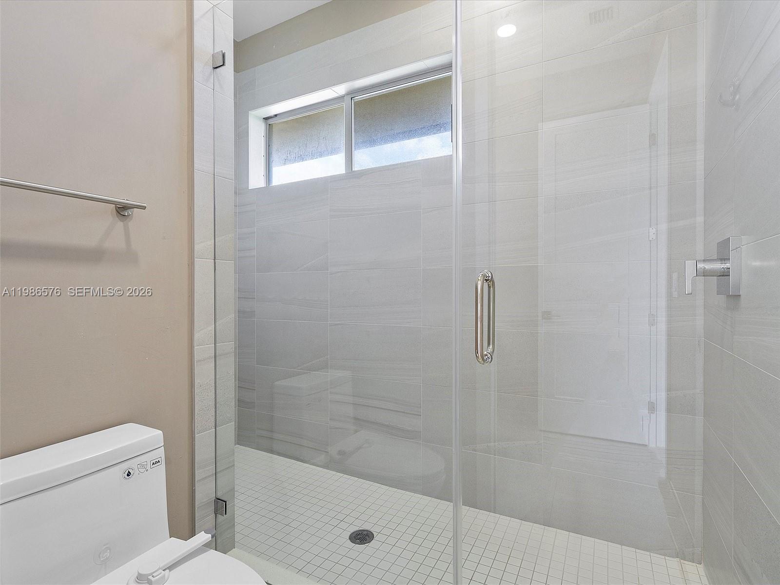 PROGRESSO - Residential Lease