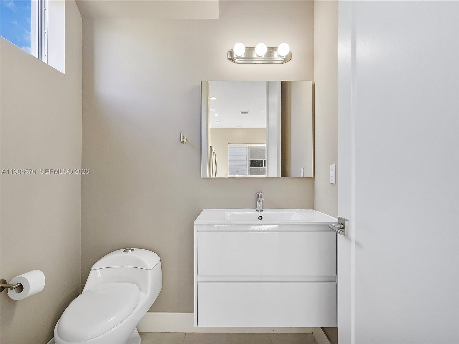 PROGRESSO - Residential Lease