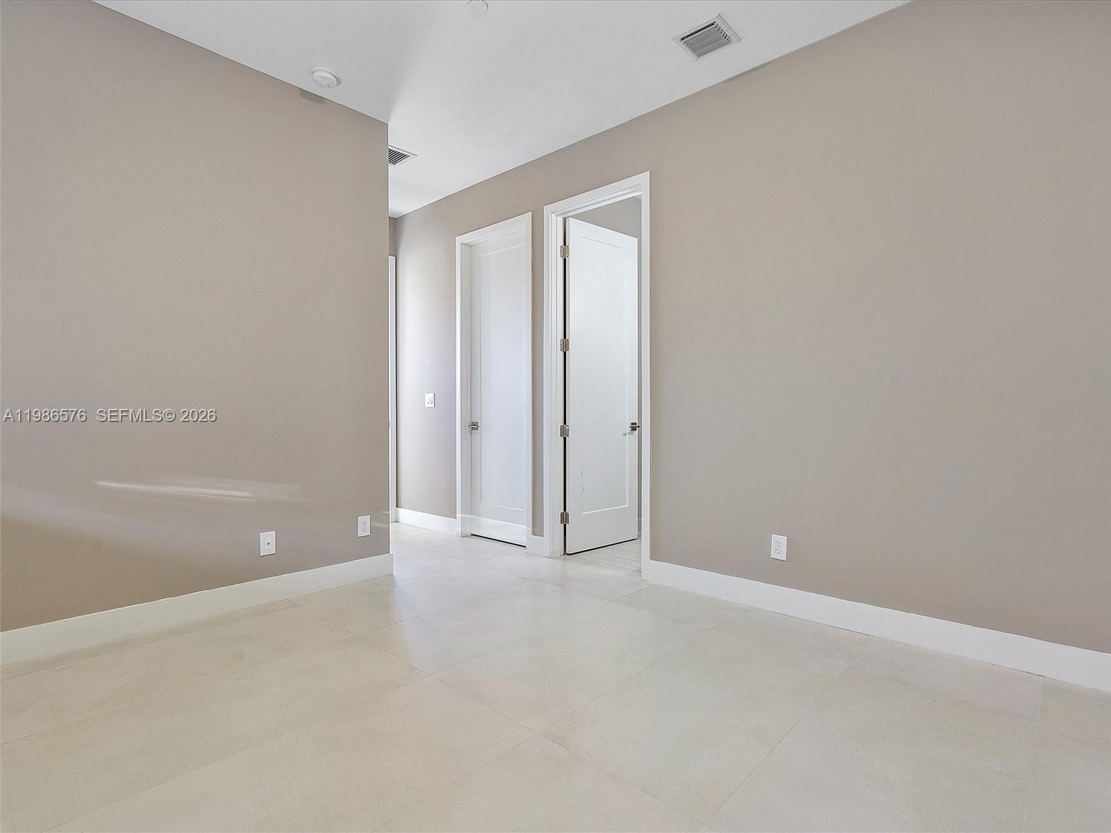 PROGRESSO - Residential Lease