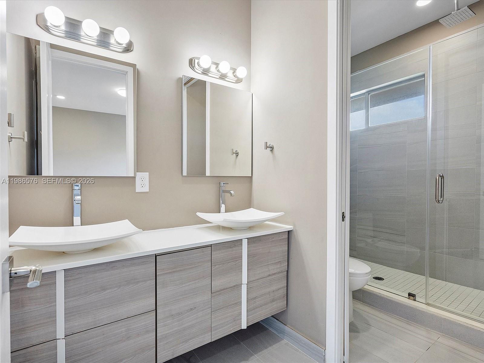 PROGRESSO - Residential Lease