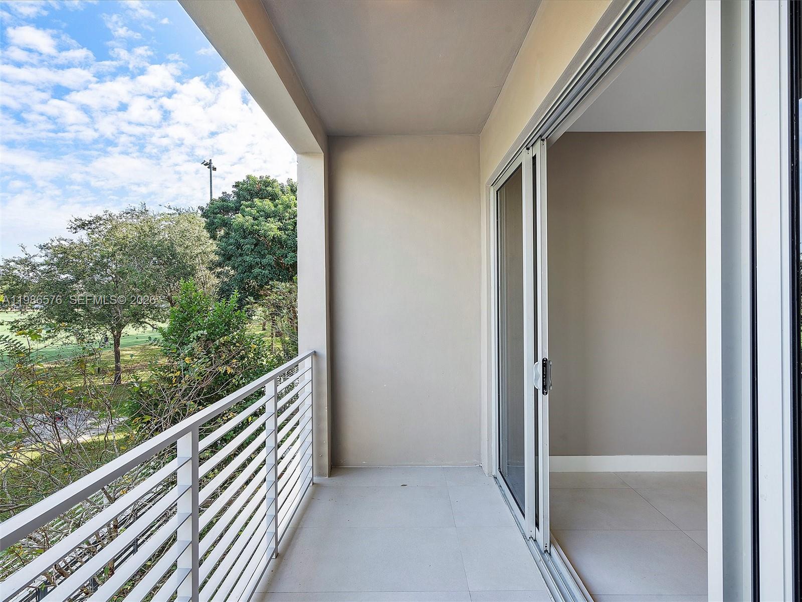 PROGRESSO - Residential Lease