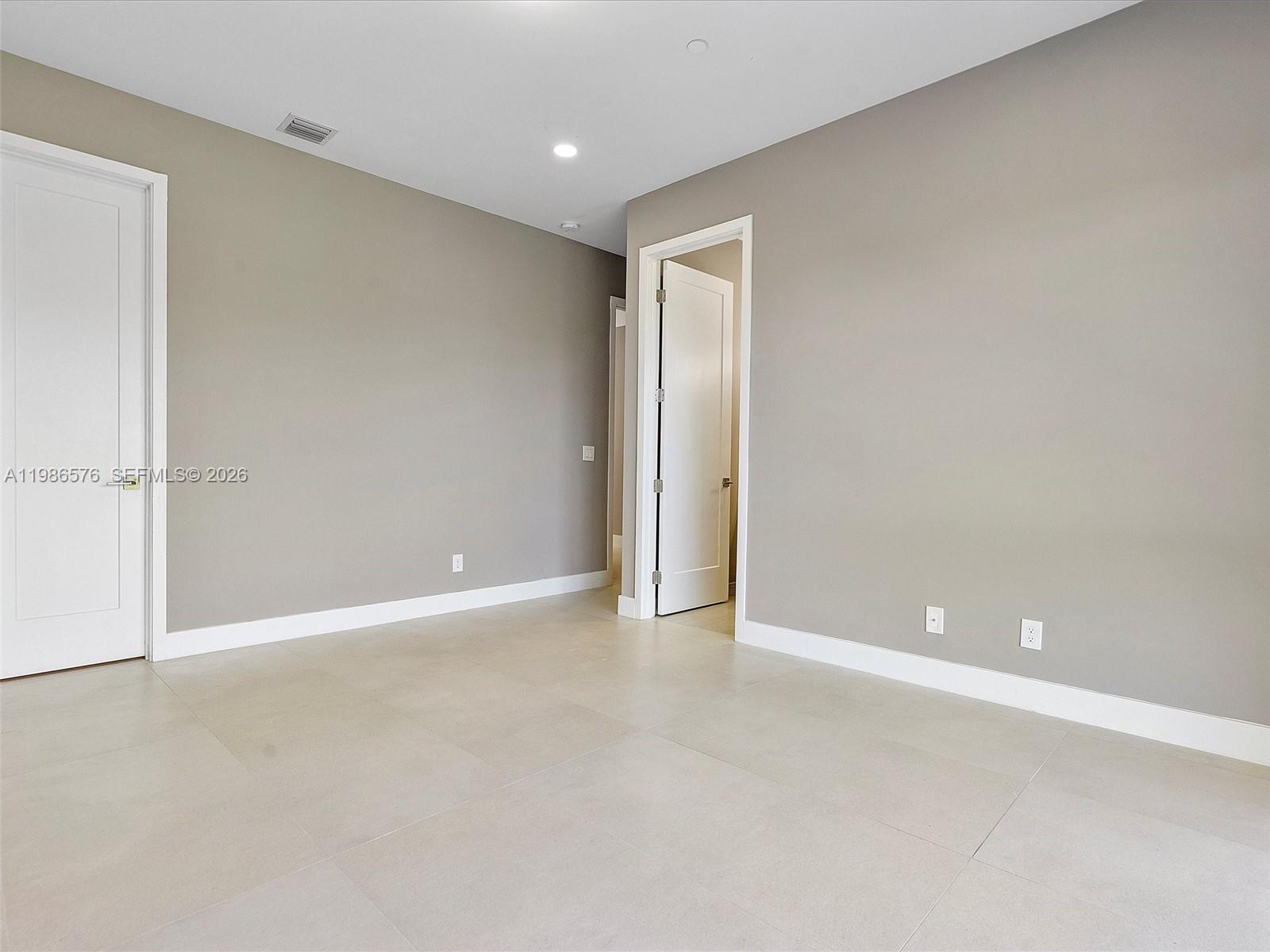 PROGRESSO - Residential Lease