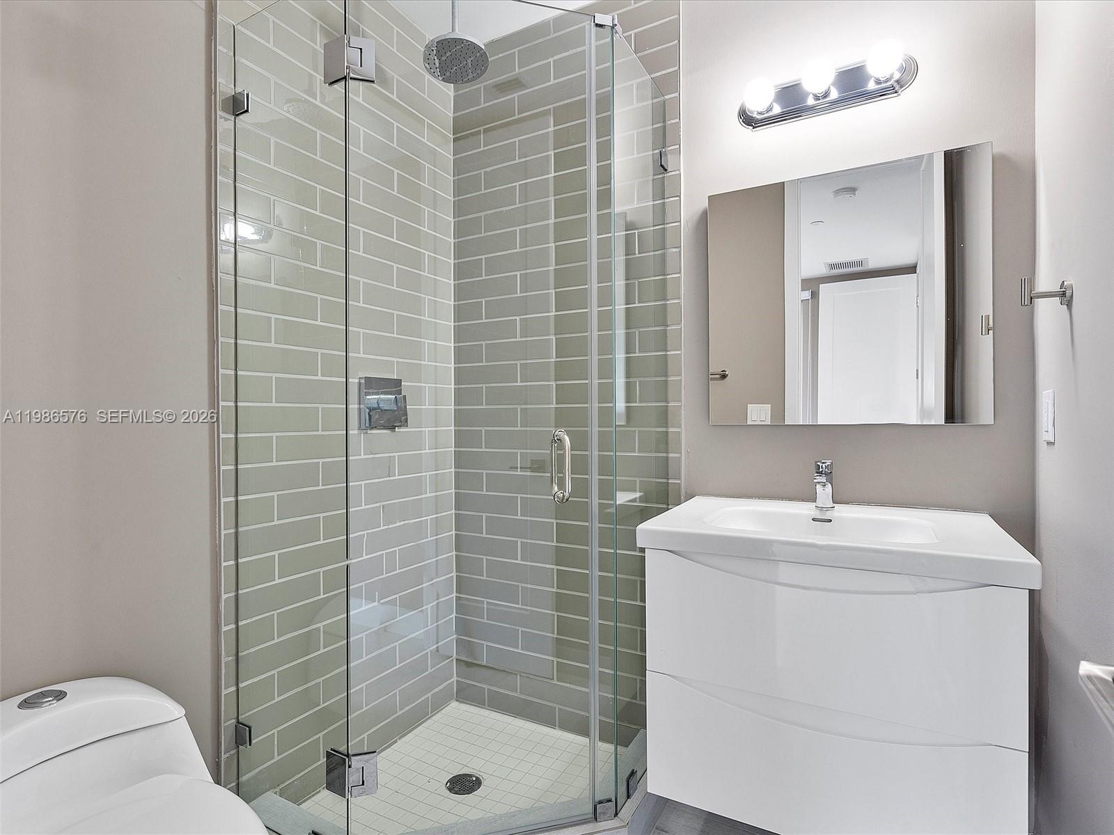 PROGRESSO - Residential Lease