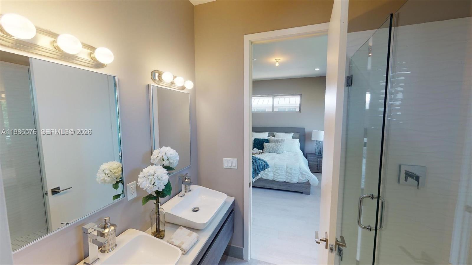 PROGRESSO - Residential Lease