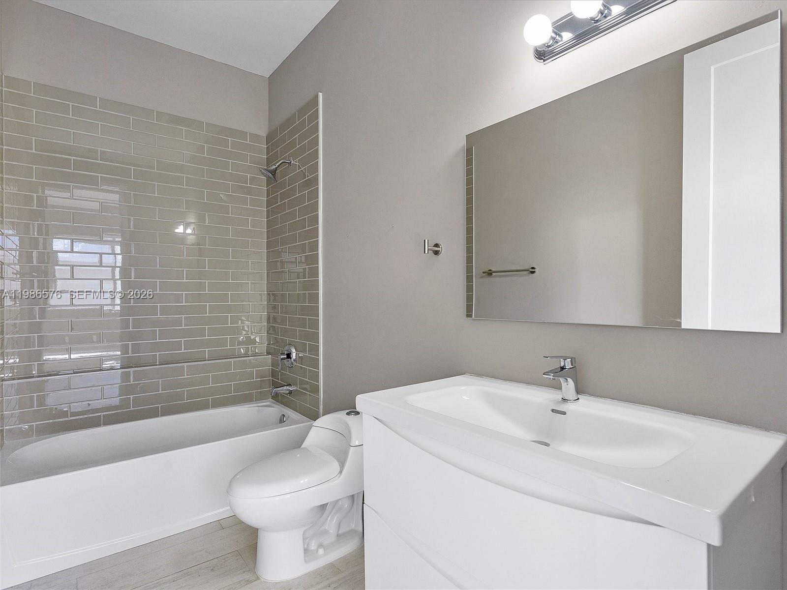 PROGRESSO - Residential Lease