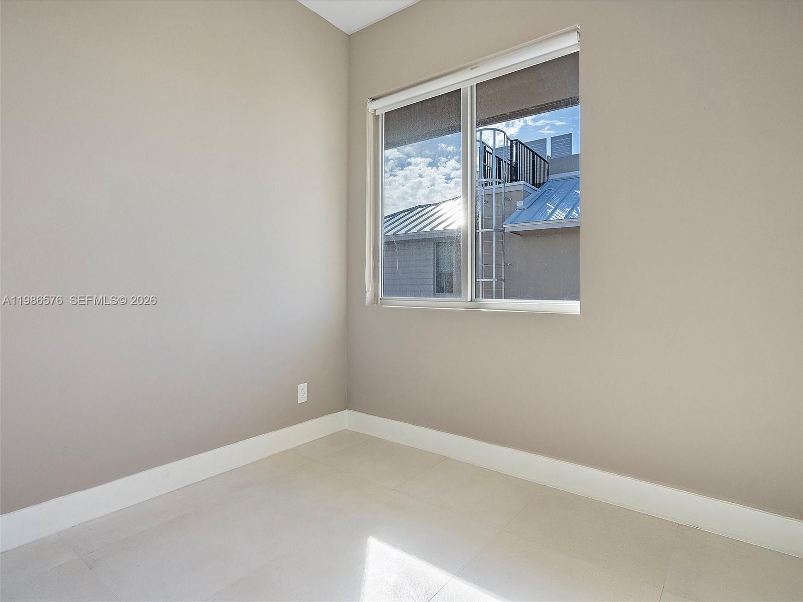 PROGRESSO - Residential Lease