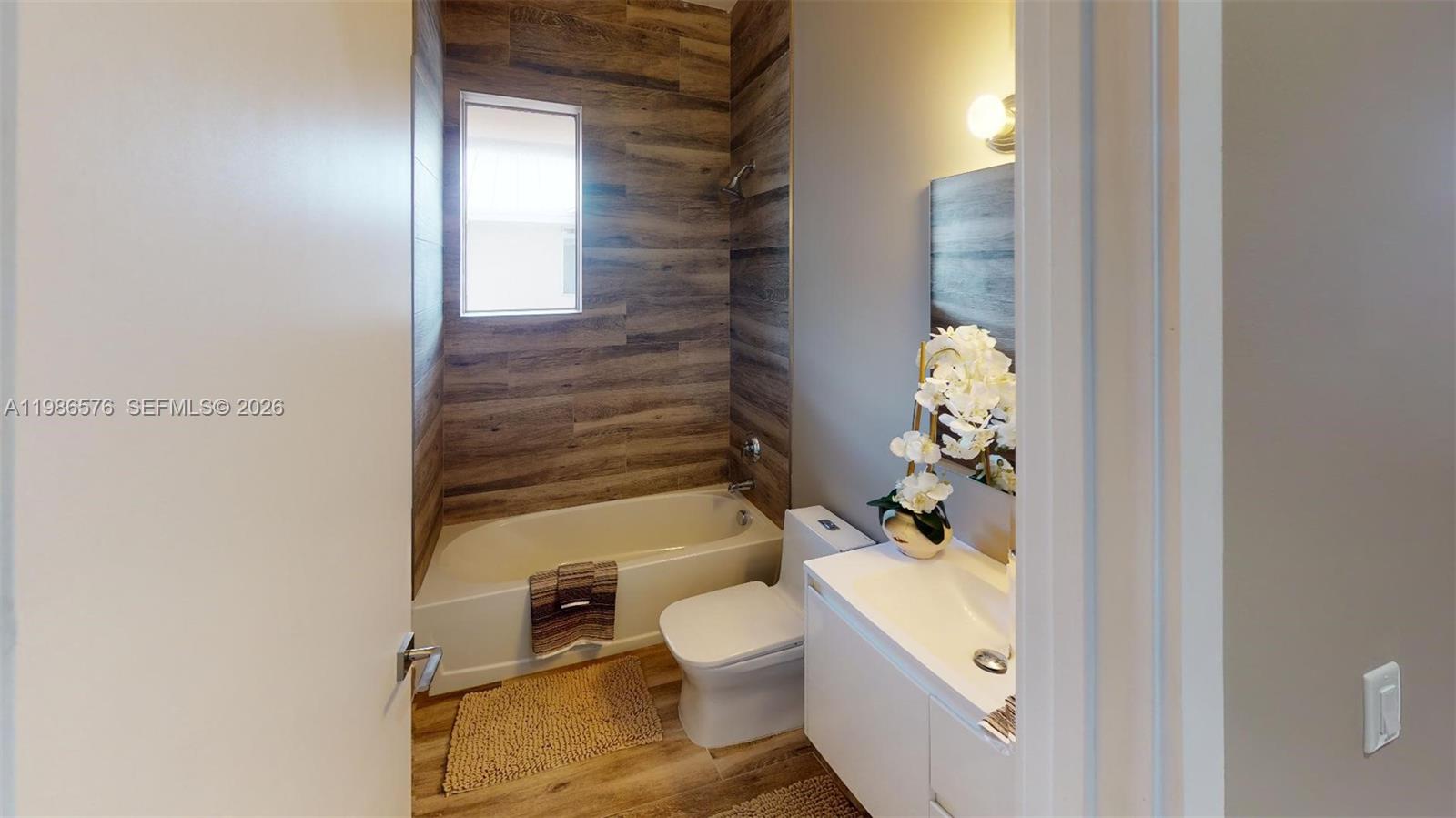 PROGRESSO - Residential Lease