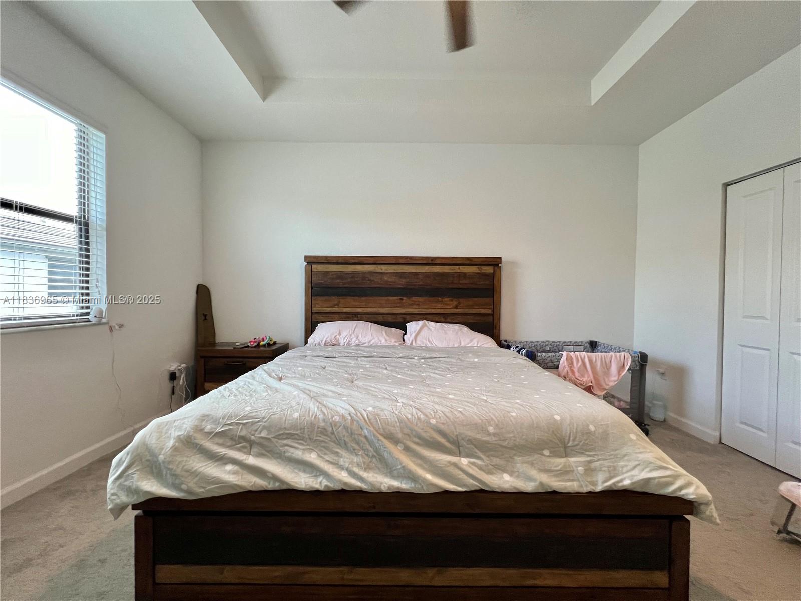 PINE ISLE - Residential