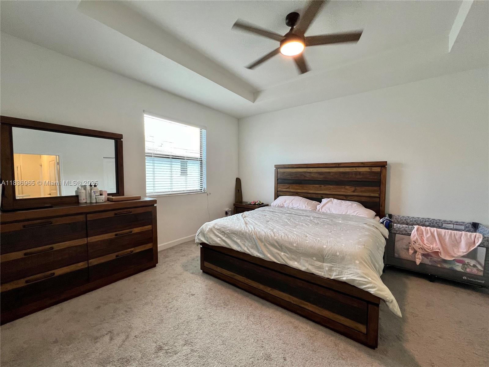 PINE ISLE - Residential