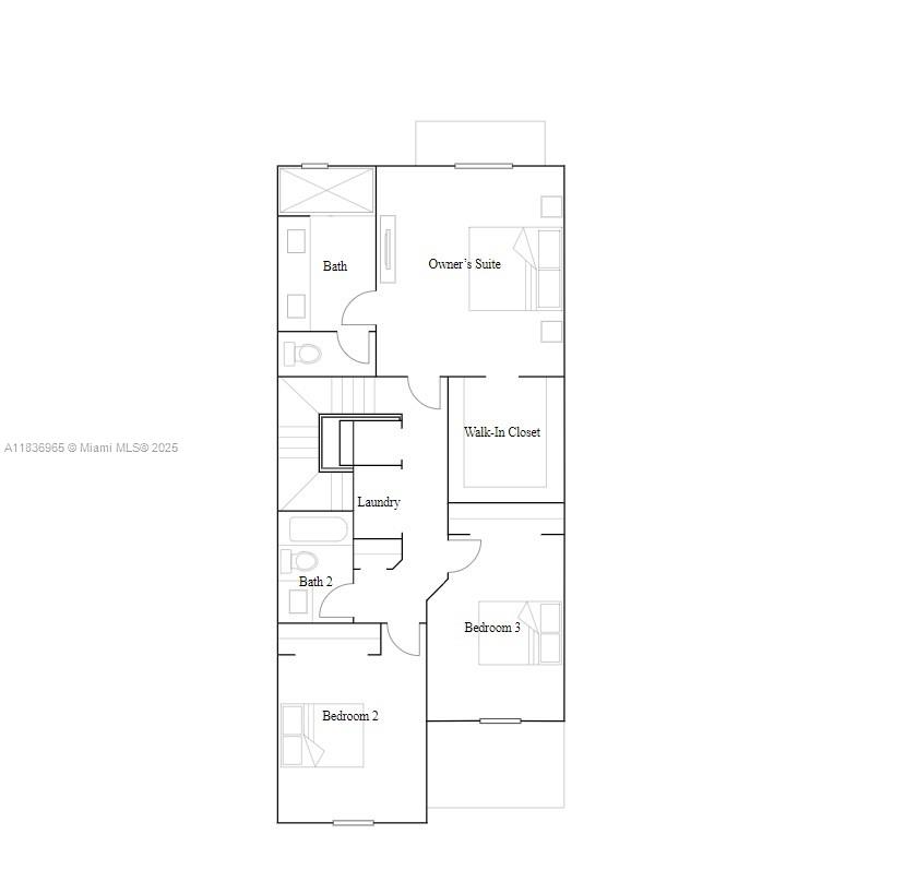 PINE ISLE - Residential