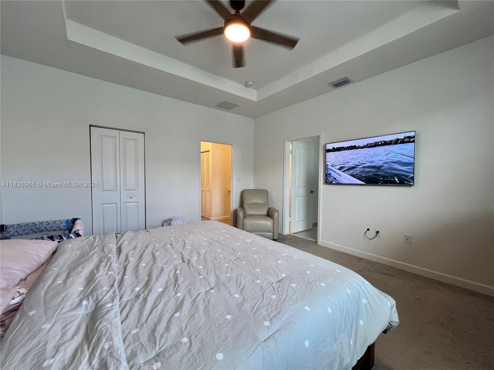 PINE ISLE - Residential