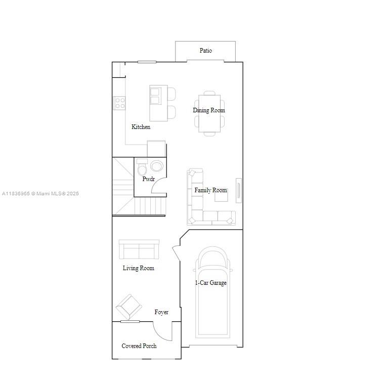 PINE ISLE - Residential
