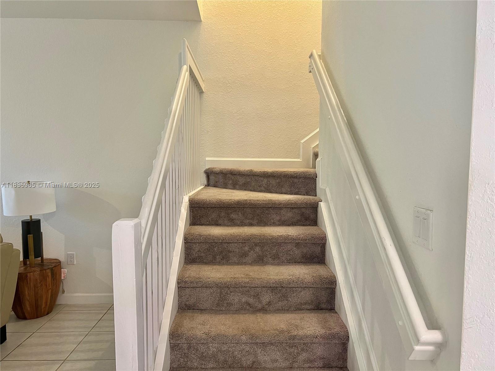 PINE ISLE - Residential