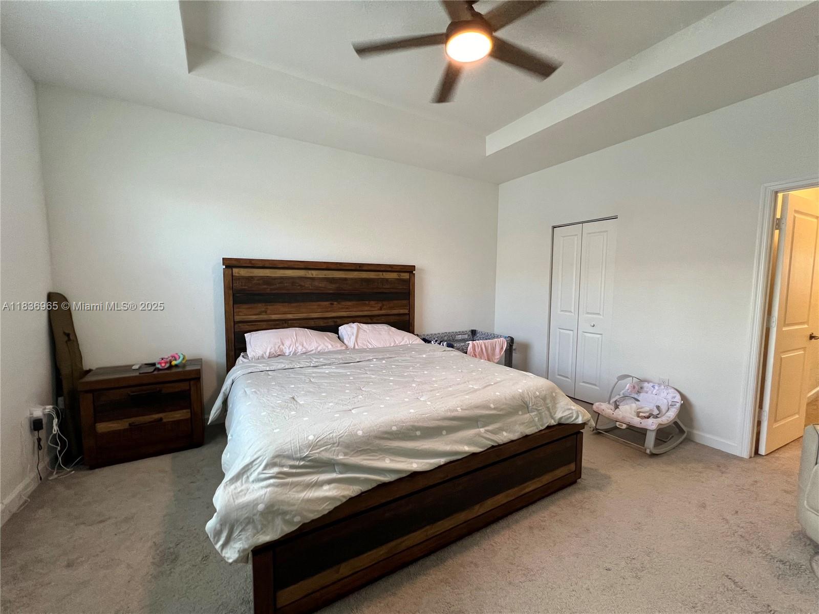 PINE ISLE - Residential