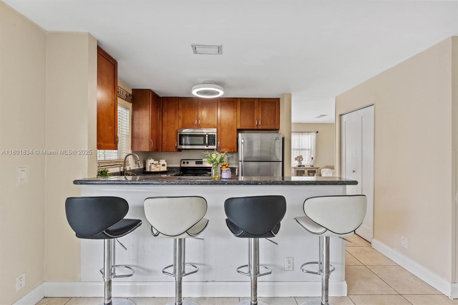 CORAL BAY PARCEL G - Residential