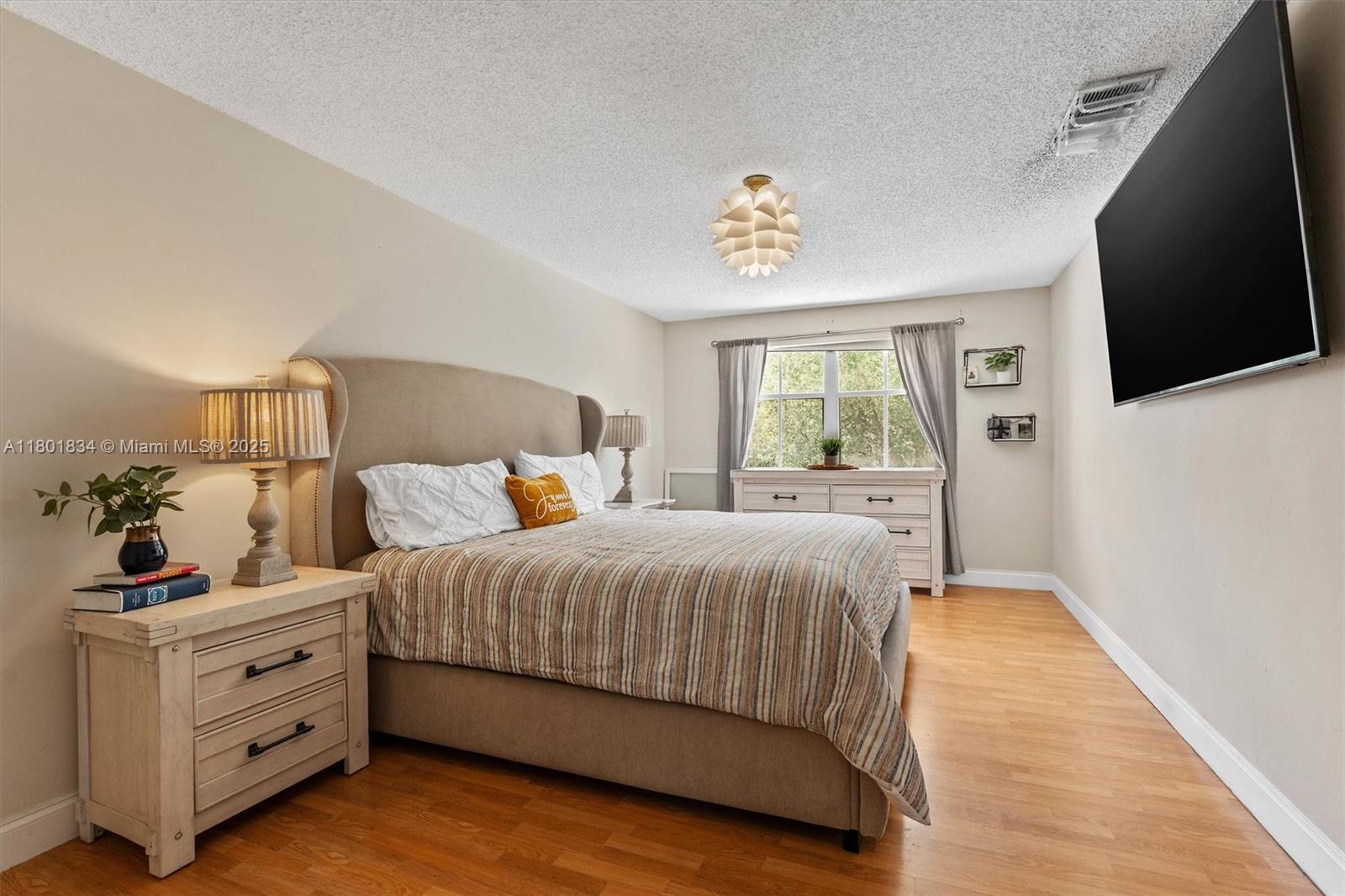 CORAL BAY PARCEL G - Residential