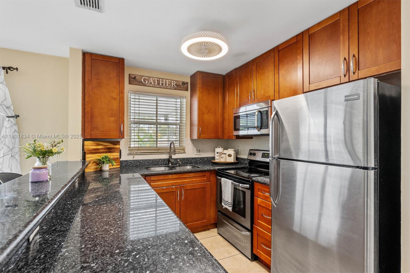 CORAL BAY PARCEL G - Residential