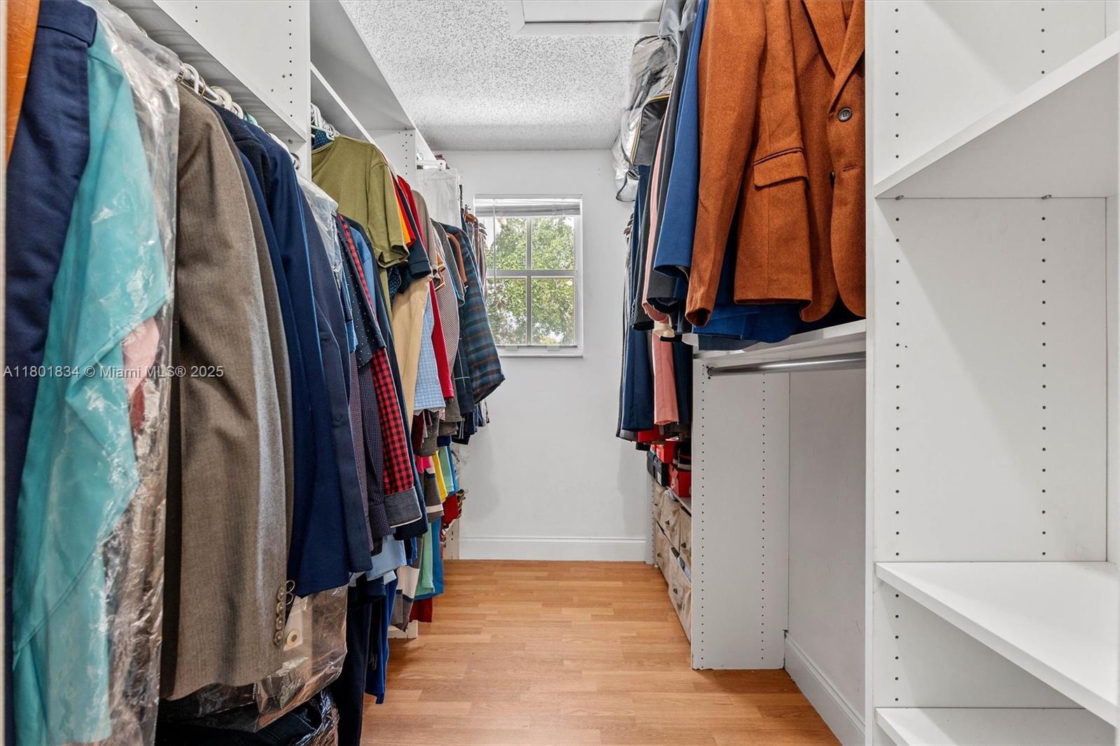 CORAL BAY PARCEL G - Residential