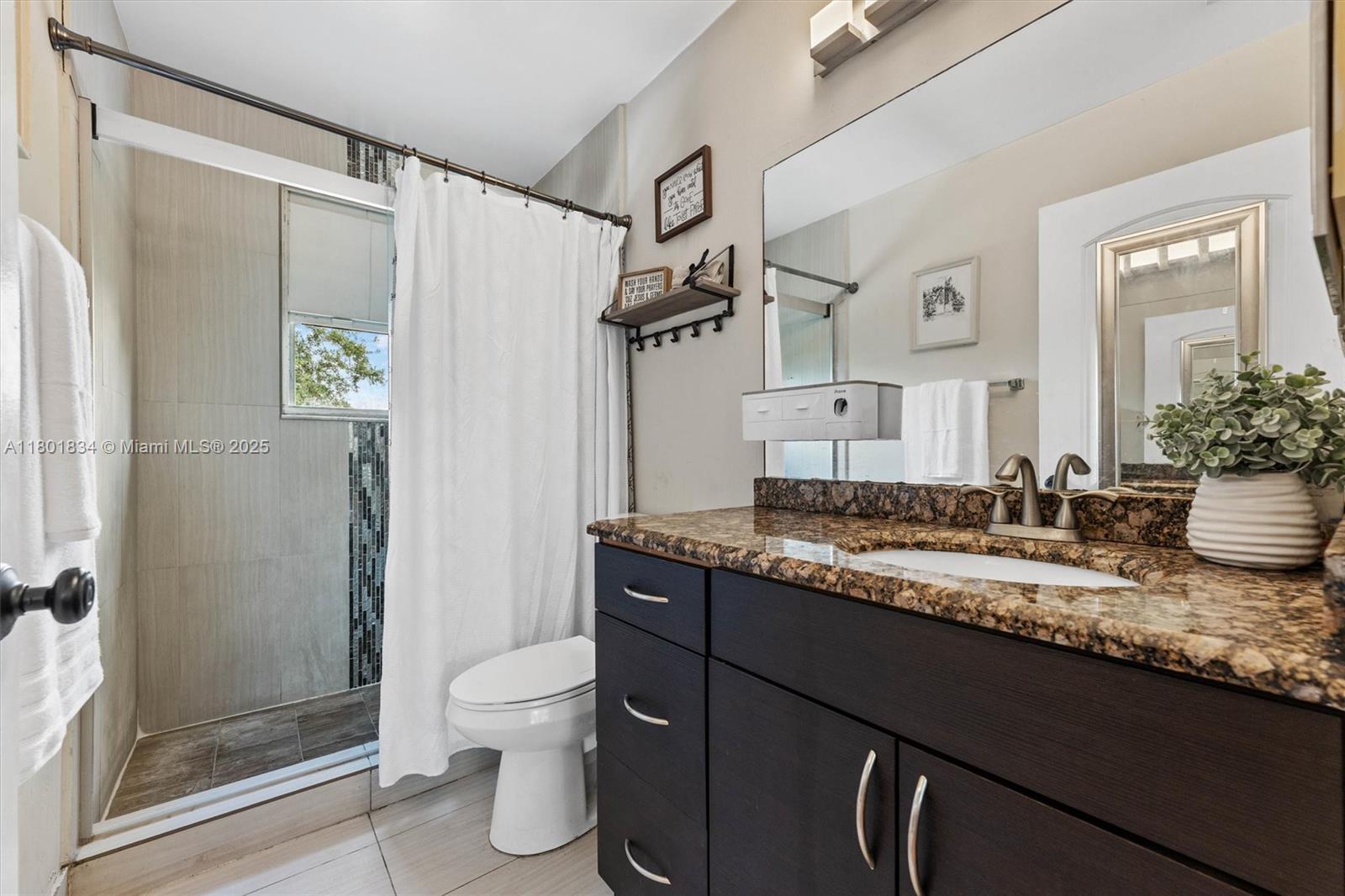 CORAL BAY PARCEL G - Residential