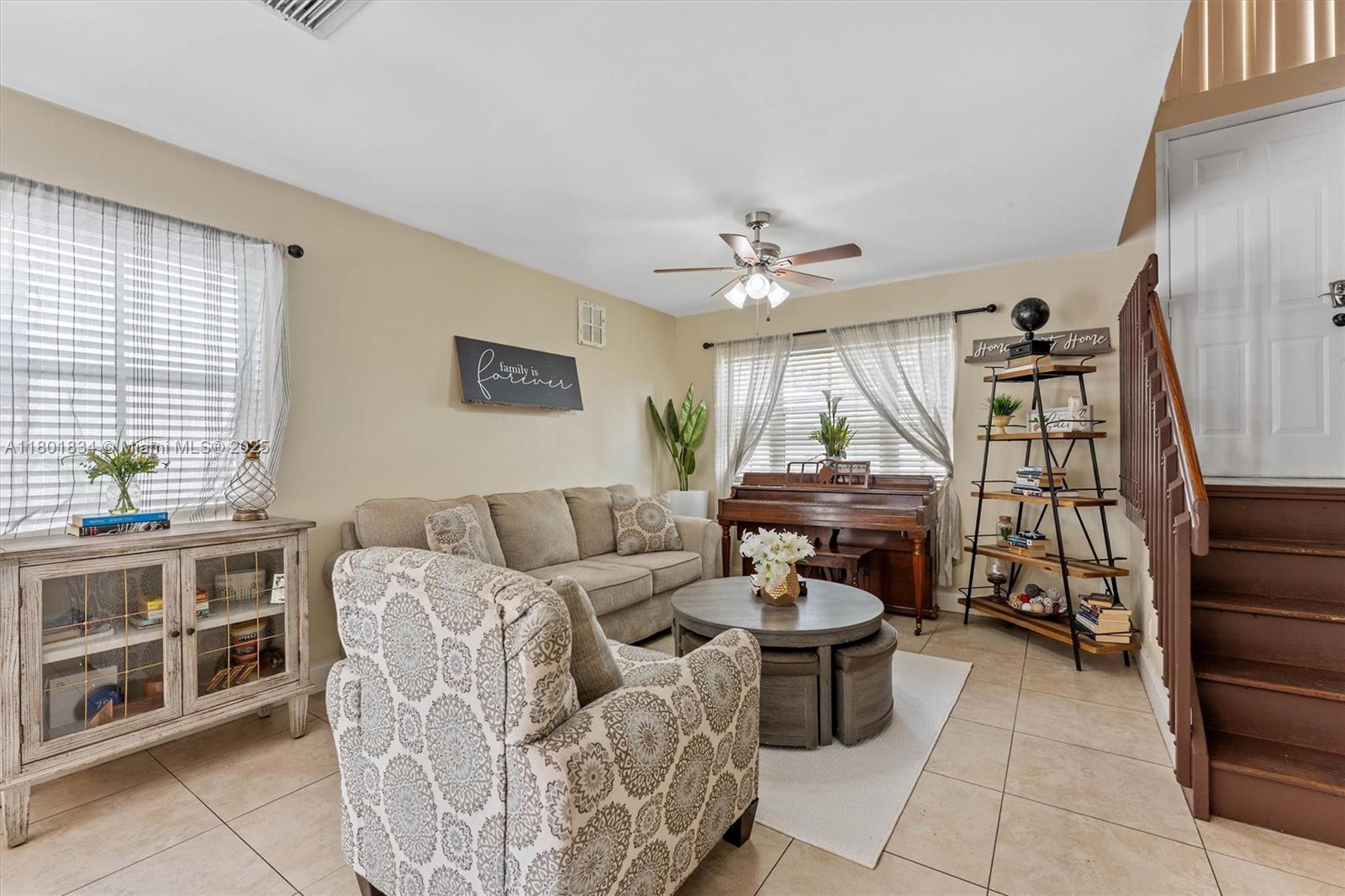 CORAL BAY PARCEL G - Residential