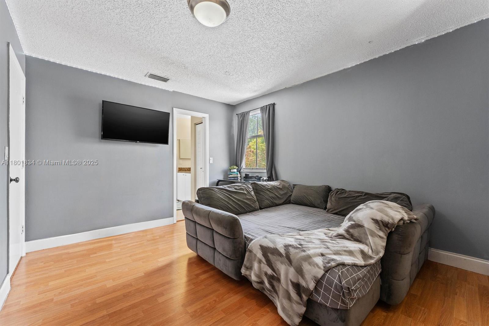 CORAL BAY PARCEL G - Residential