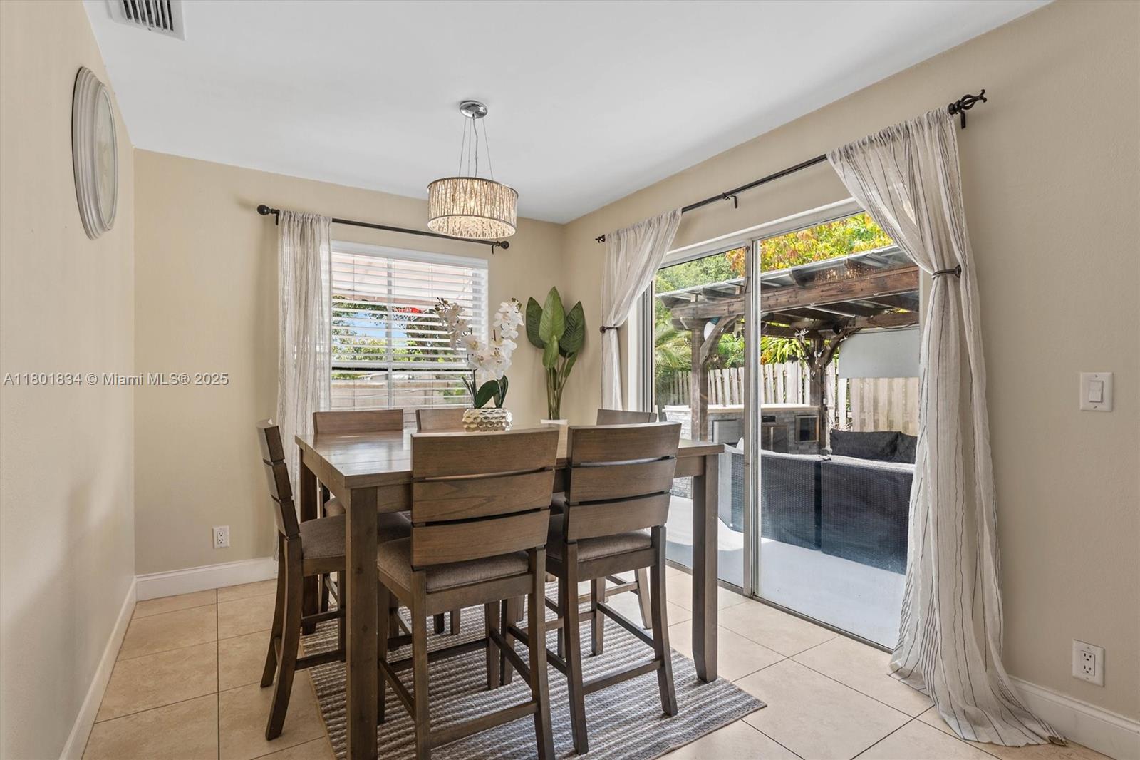 CORAL BAY PARCEL G - Residential