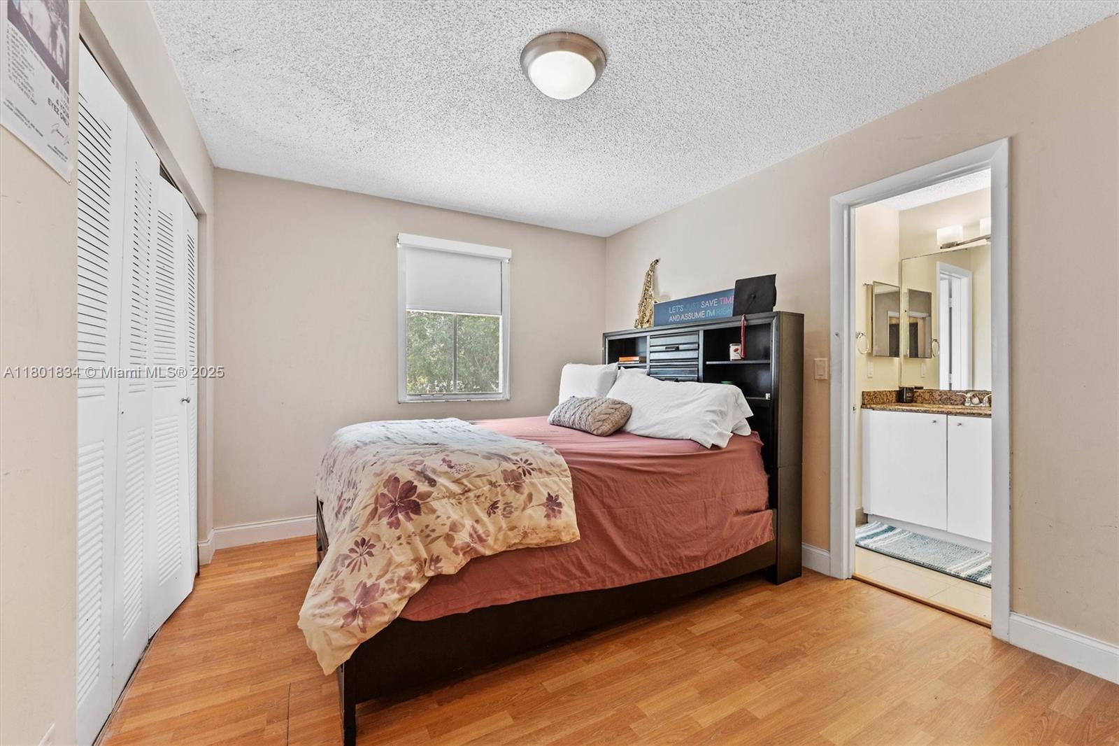 CORAL BAY PARCEL G - Residential