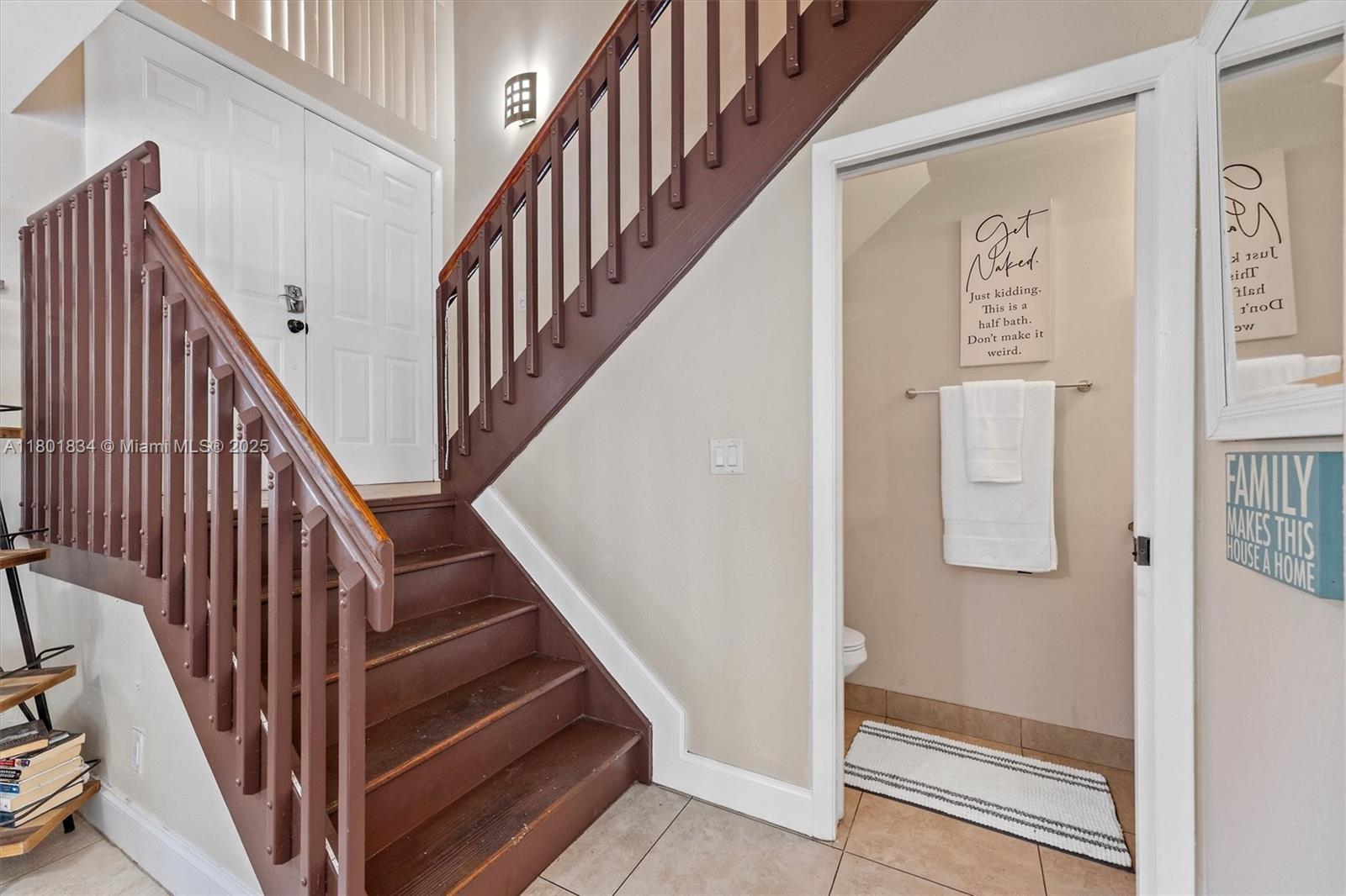 CORAL BAY PARCEL G - Residential