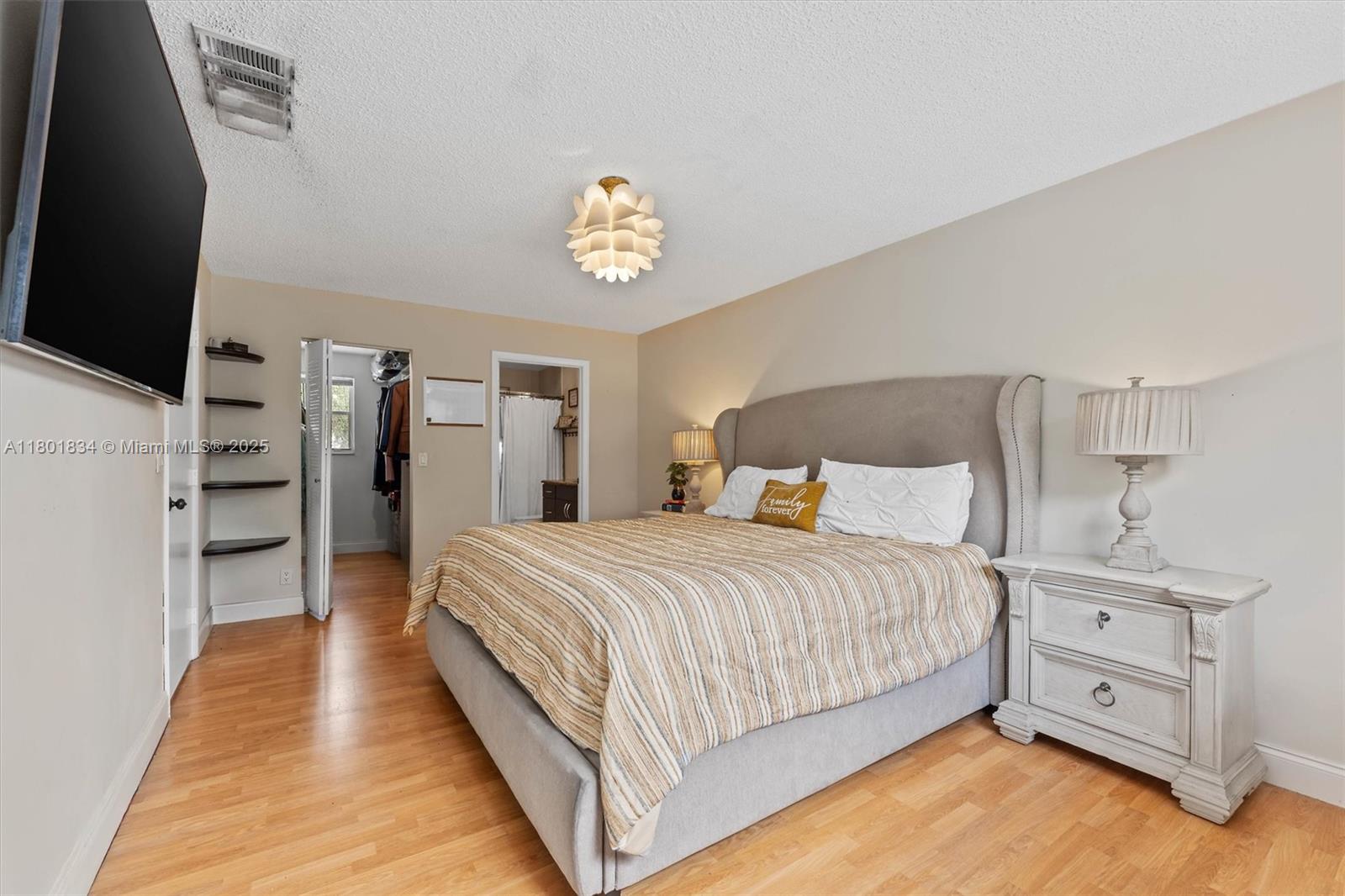 CORAL BAY PARCEL G - Residential