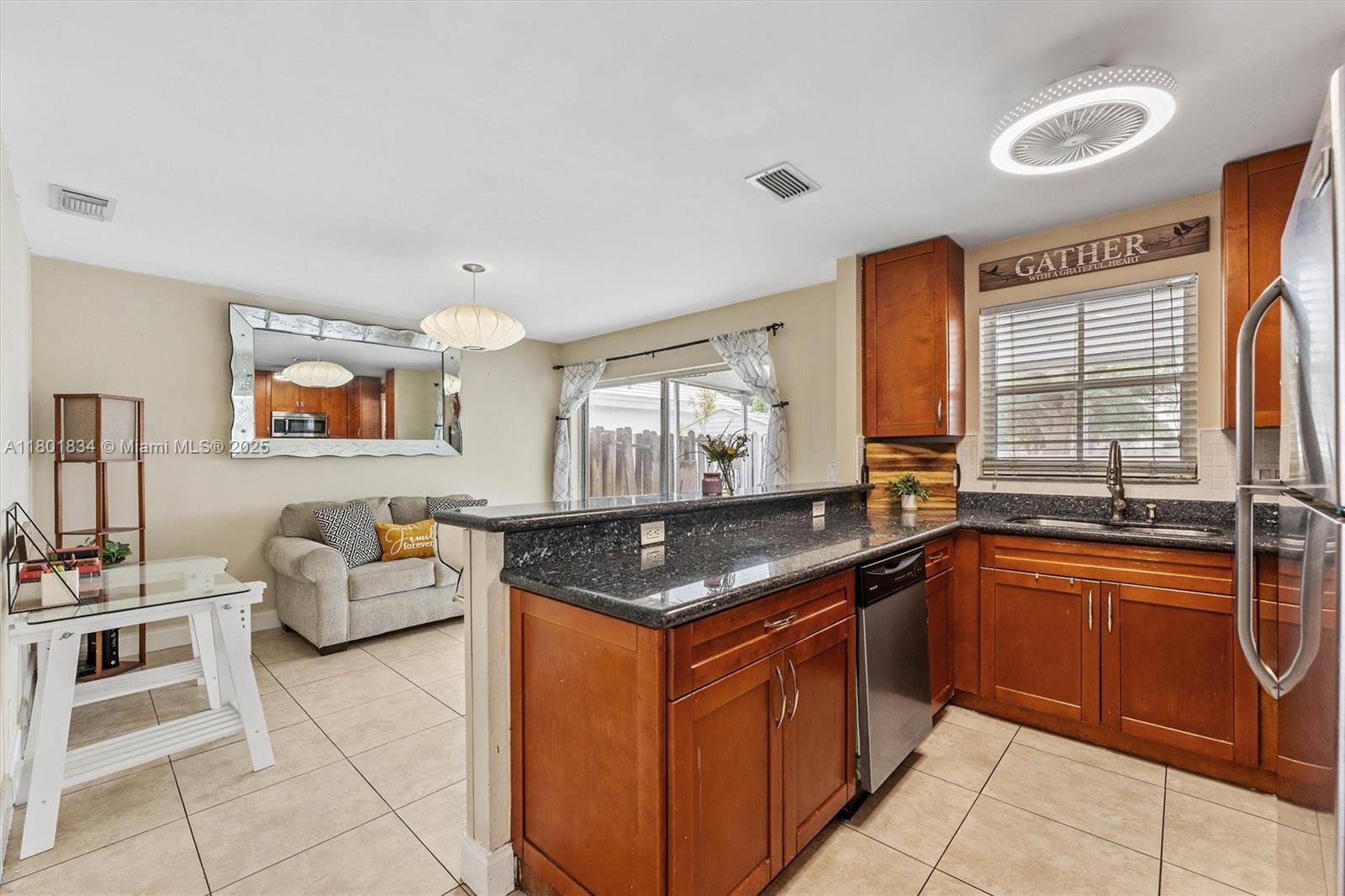 CORAL BAY PARCEL G - Residential