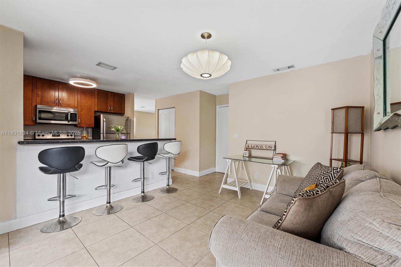 CORAL BAY PARCEL G - Residential