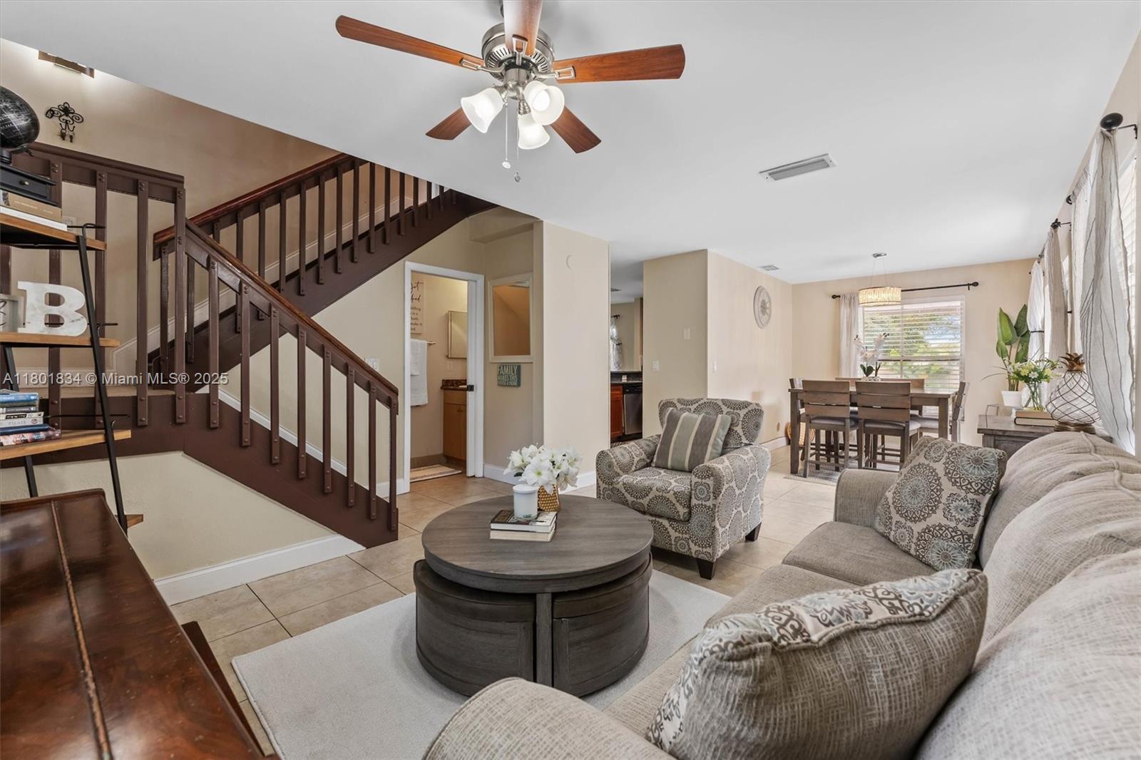 CORAL BAY PARCEL G - Residential