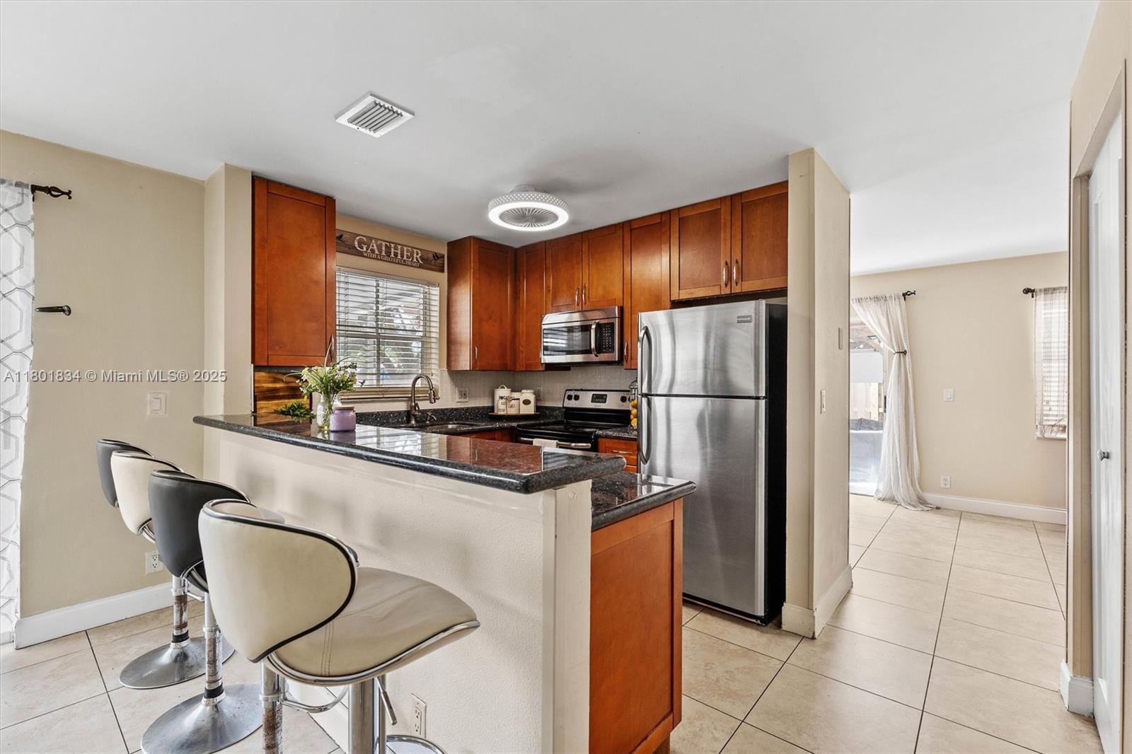 CORAL BAY PARCEL G - Residential