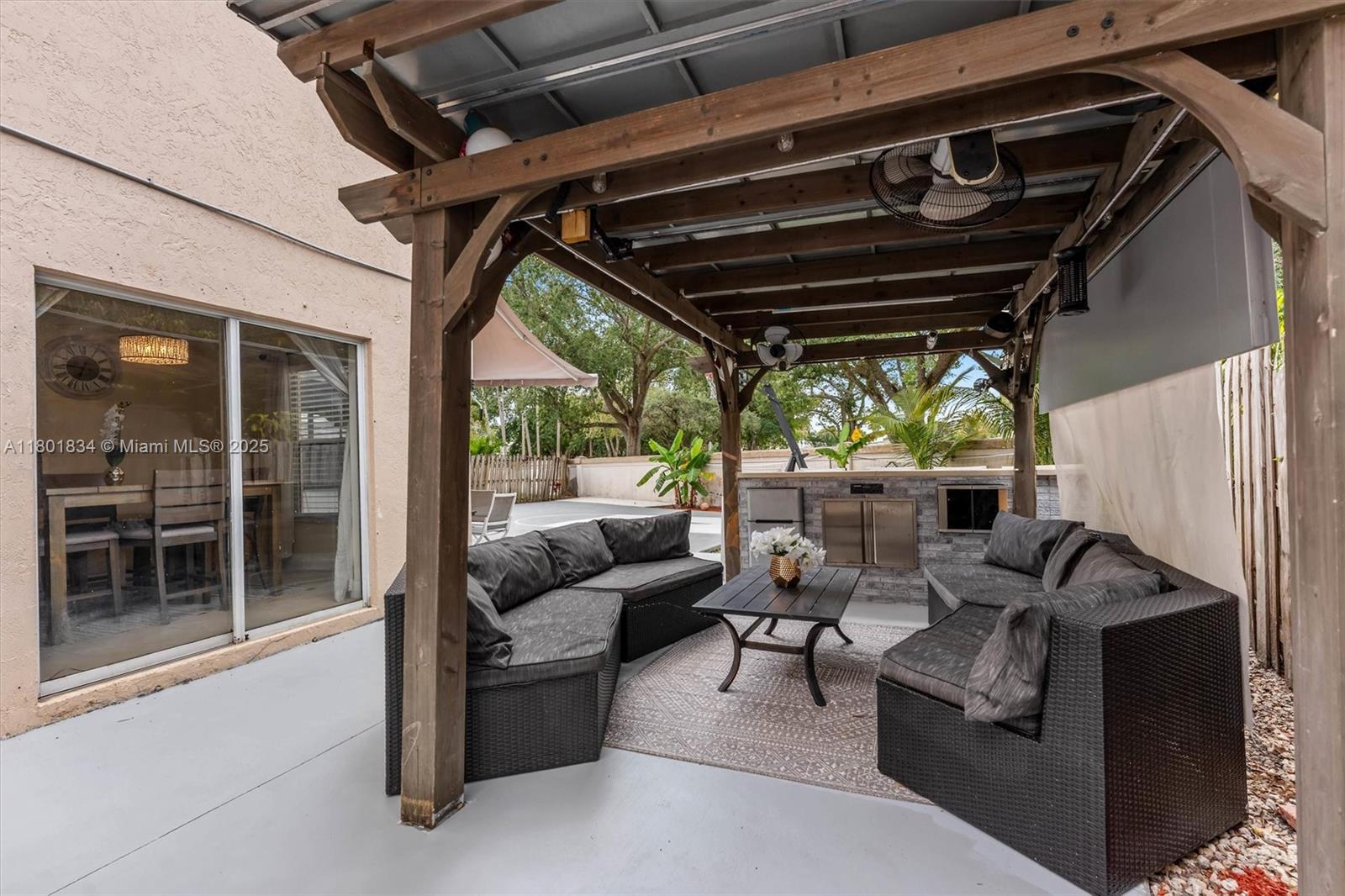 CORAL BAY PARCEL G - Residential