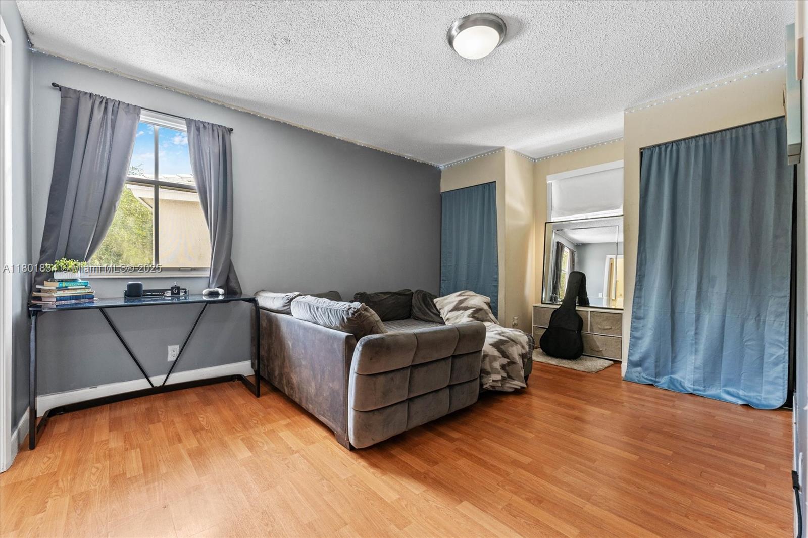 CORAL BAY PARCEL G - Residential