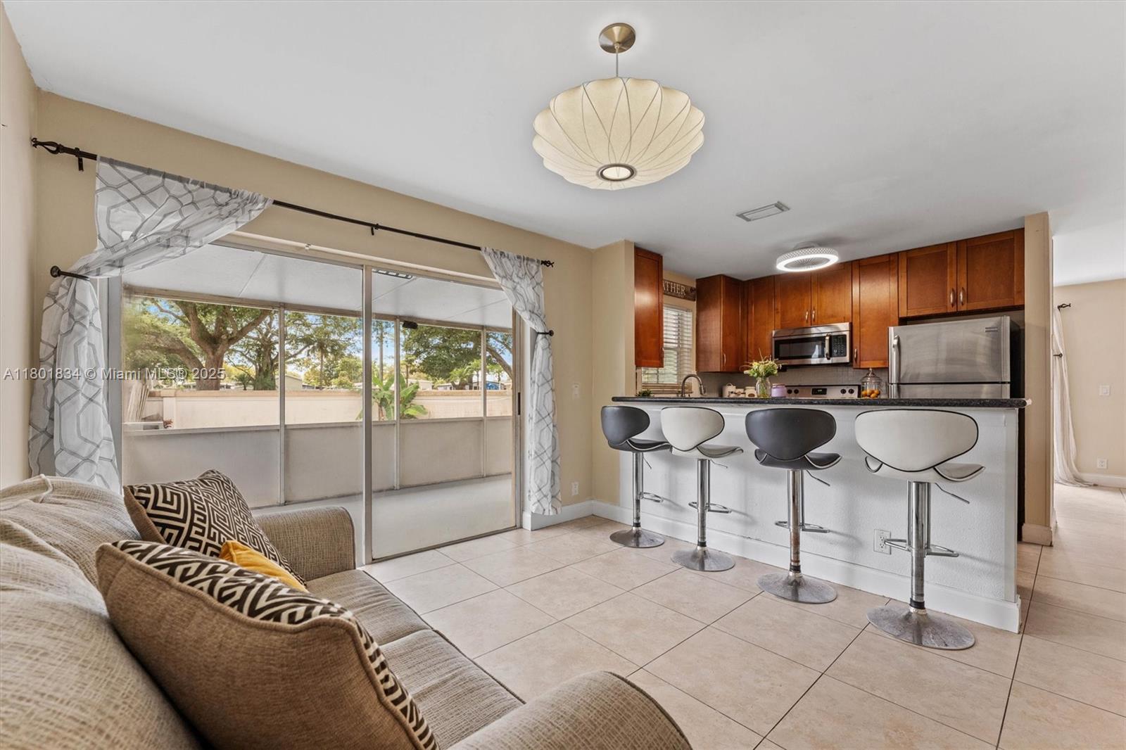 CORAL BAY PARCEL G - Residential