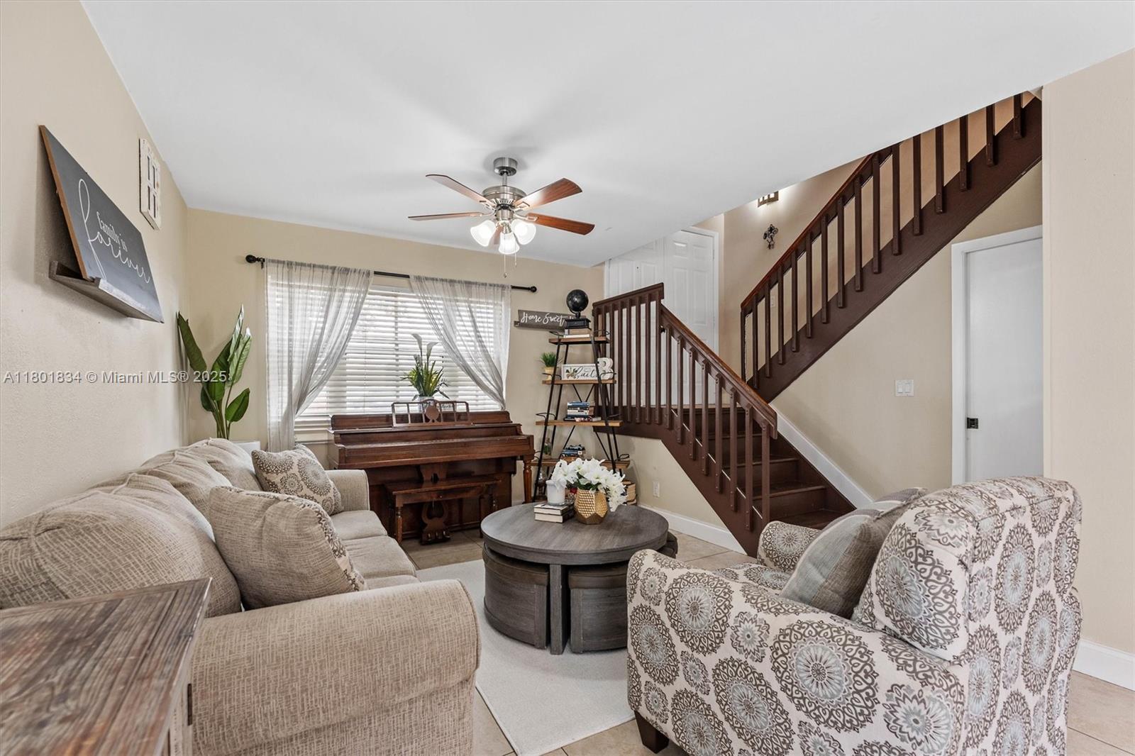 CORAL BAY PARCEL G - Residential